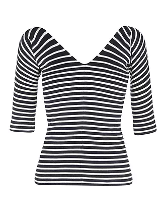 WEEKEND MAX MARA | Pullover OCEANO | 